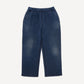 Vintage Sweat Pants