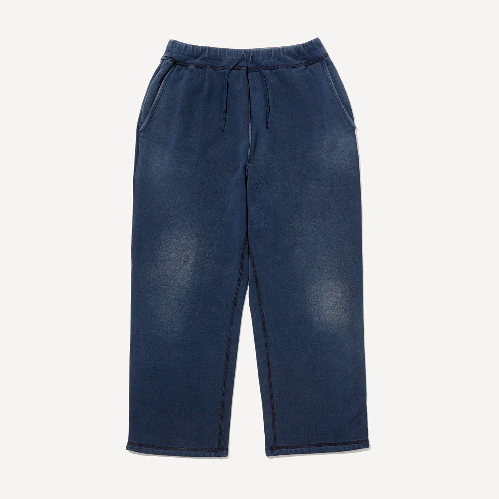 Vintage Sweat Pants