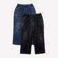 Vintage Sweat Pants