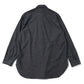 Chambray Work Shirt