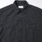 Chambray Work Shirt