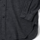 Chambray Work Shirt