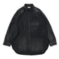 USN Linen Shirt 26ssmae