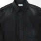 U.S.N Linen Shirt
