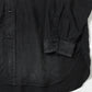 U.S.N Linen Shirt