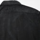 U.S.N Linen Shirt