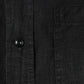 U.S.N Linen Shirt