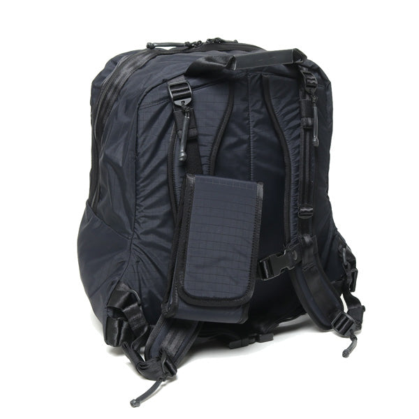 ALL ITEMS | Page 251 | DIVERSE