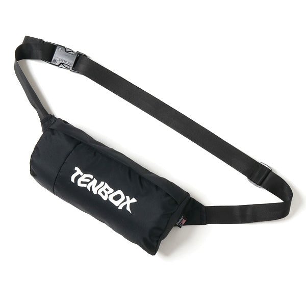 TENBOX FANNY PACK