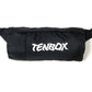 TENBOX FANNY PACK
