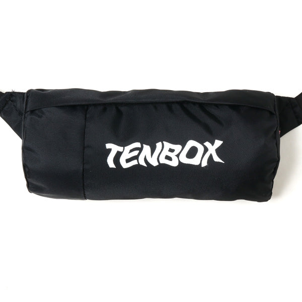 TENBOX FANNY PACK