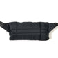 TENBOX FANNY PACK