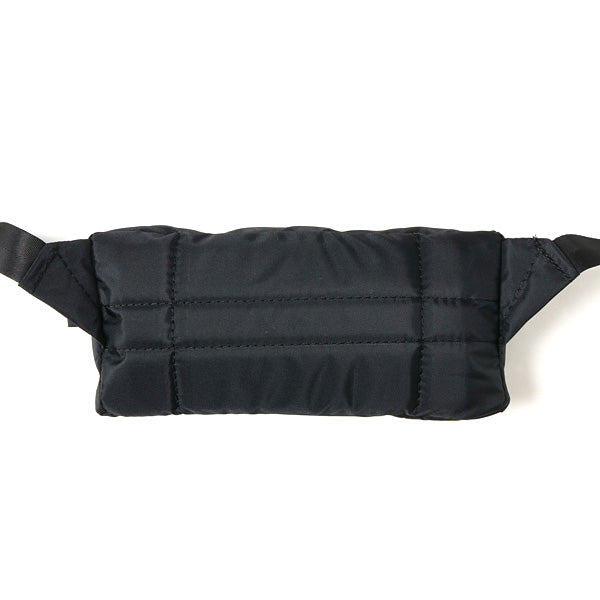 TENBOX FANNY PACK