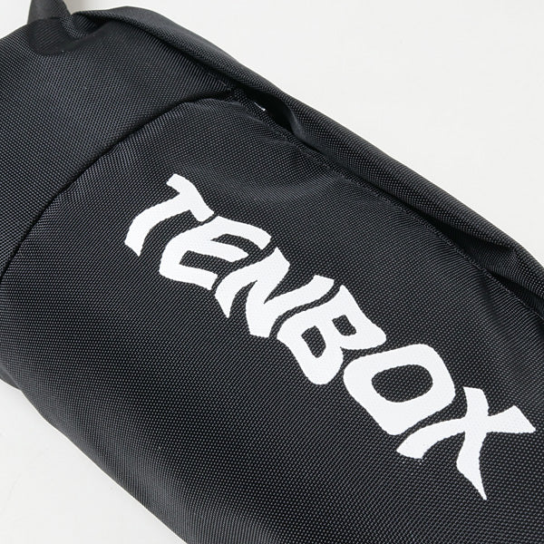 TENBOX FANNY PACK
