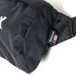 TENBOX FANNY PACK