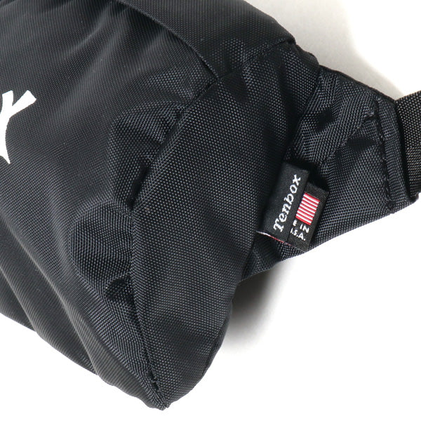 TENBOX FANNY PACK