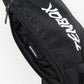 TENBOX FANNY PACK