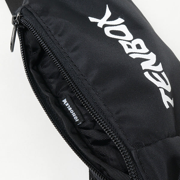 TENBOX FANNY PACK