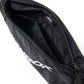 TENBOX FANNY PACK