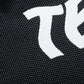 TENBOX FANNY PACK