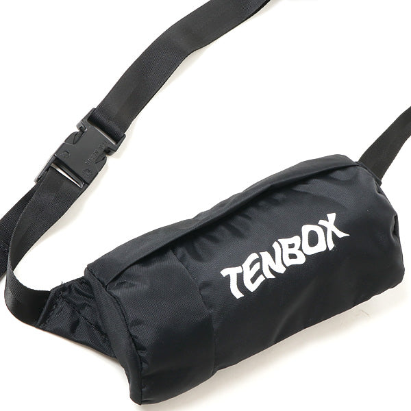 TENBOX FANNY PACK