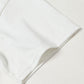 J TENBOX LOGO TEE