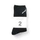 COOLMAX Pack Sox 2P