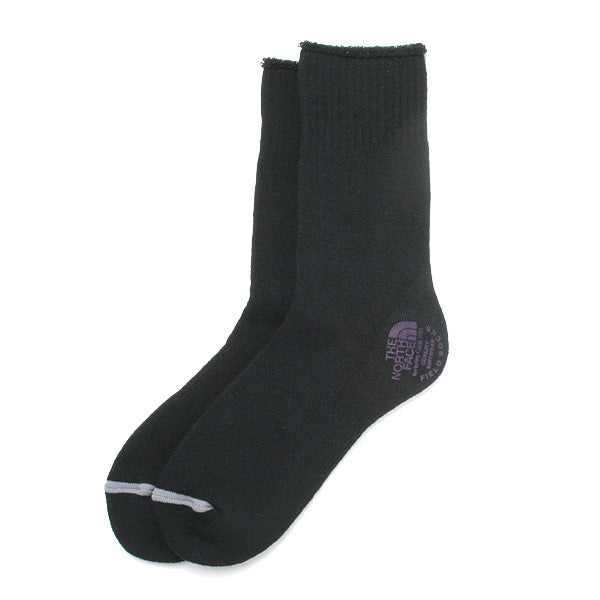 COOLMAX Pack Sox 2P