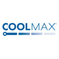 COOLMAX Pack Sox 2P