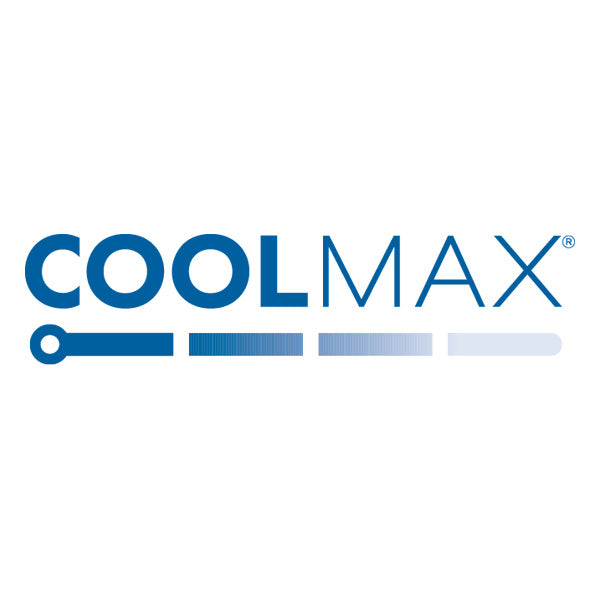 COOLMAX Pack Sox 2P