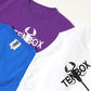 Tony scorpion Tee