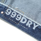 SS 101 JKT DRY DMGD-999