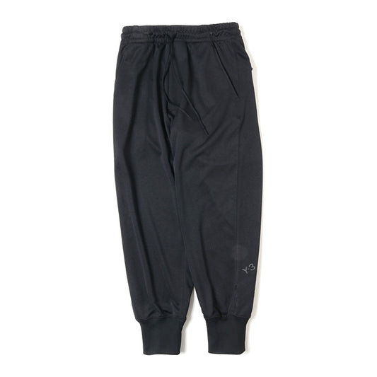 Y-3 STP CUFF TRACK PANT 