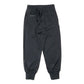 Y-3 STP CUFF TRACK PANT 