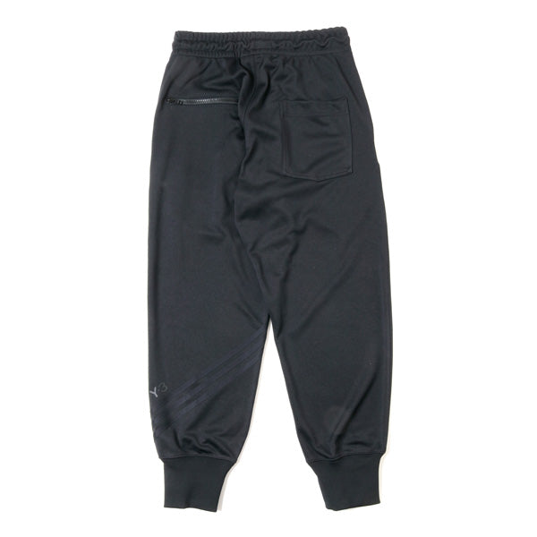 Y-3 STP CUFF TRACK PANT 