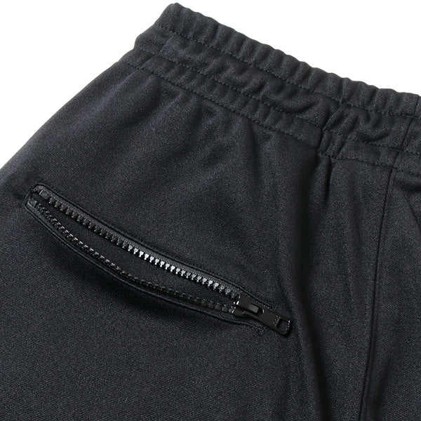 Y-3 STP CUFF TRACK PANT 