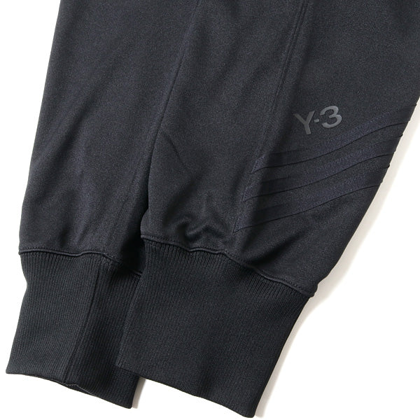 Y-3 STP CUFF TRACK PANT 