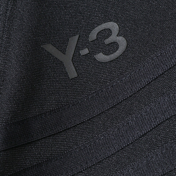 Y-3 STP CUFF TRACK PANT 