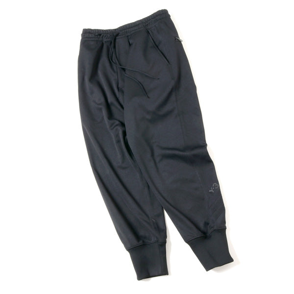 Y-3 STP CUFF TRACK PANT 