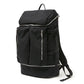 TOURIST BACKPACK NYLON OXFORD