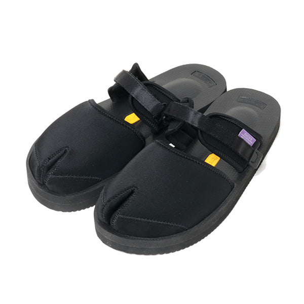 Split Toe Sandal w/A-B Vibram - Neoprene