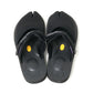 Split Toe Sandal w/A-B Vibram - Neoprene