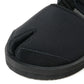 Split Toe Sandal w/A-B Vibram - Neoprene