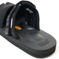 Split Toe Sandal w/A-B Vibram - Neoprene