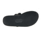 Split Toe Sandal w/A-B Vibram - Neoprene