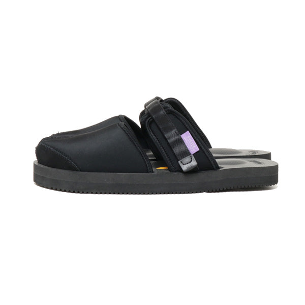 Split Toe Sandal w/A-B Vibram - Neoprene