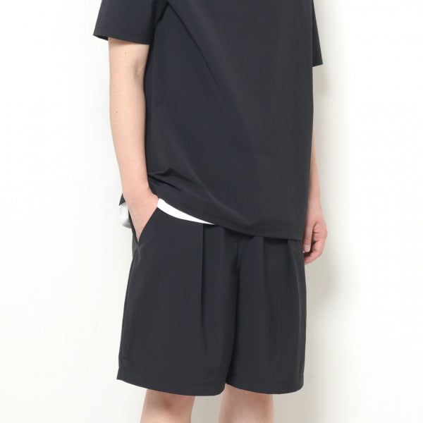Wallet Shorts RESORT ICE