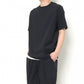 CARTRIDGE TEE ICE