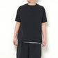 CARTRIDGE TEE ICE