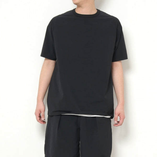 CARTRIDGE TEE ICE